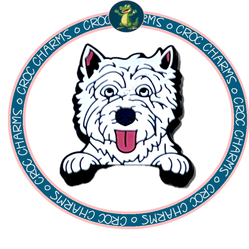 West Highland Terrier