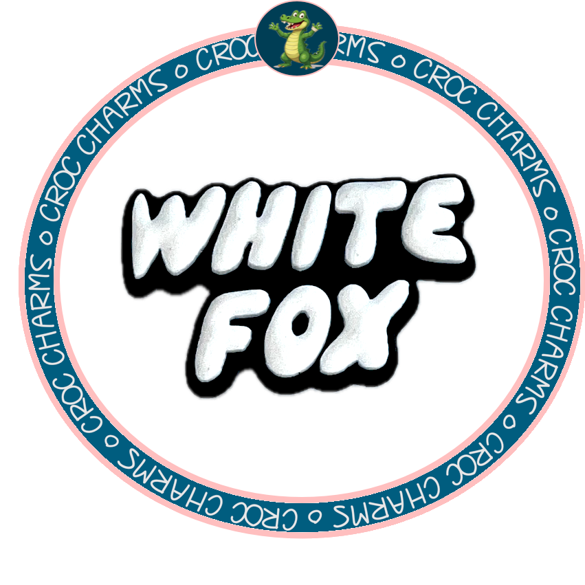 White Fox