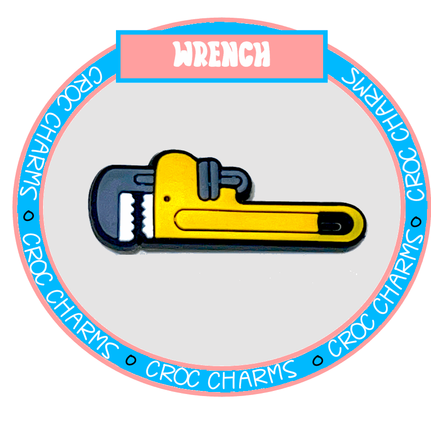 Wrench