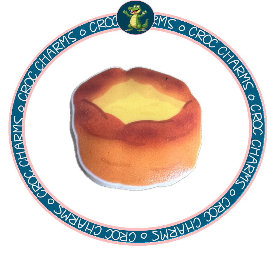 Yorkshire Pudding