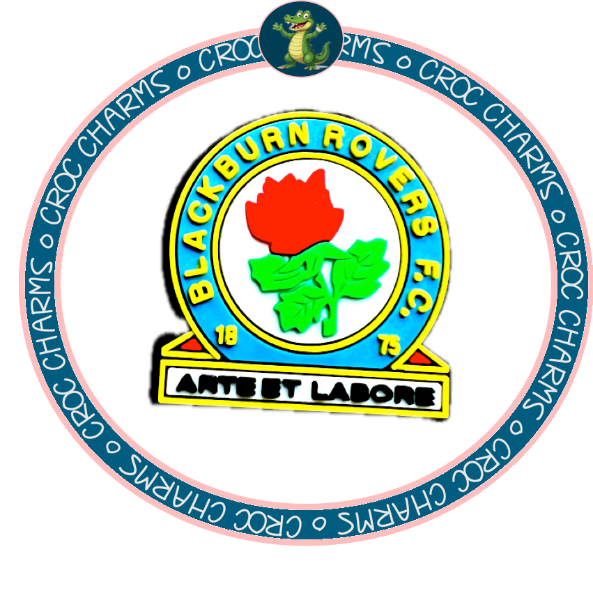 Blackburn Rovers