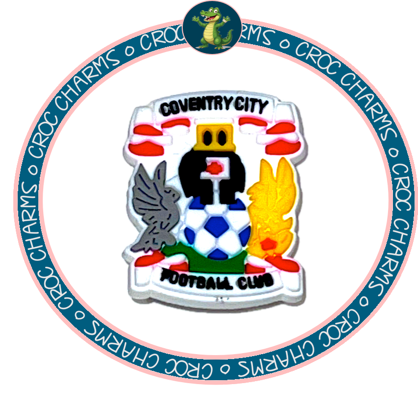 Coventry City