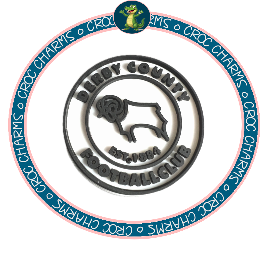 Derby County