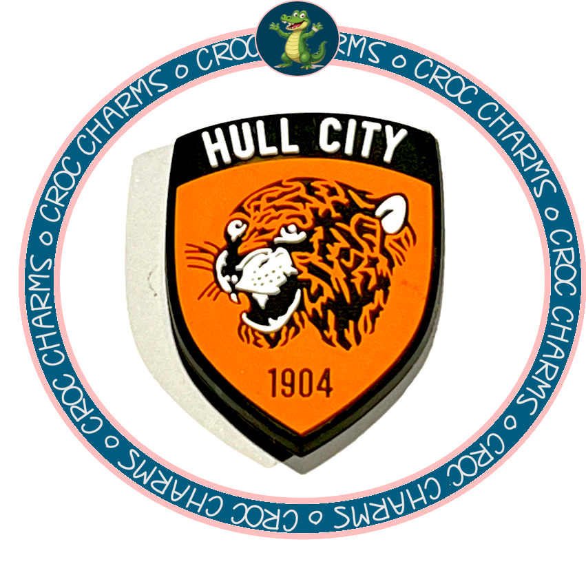 Hull City