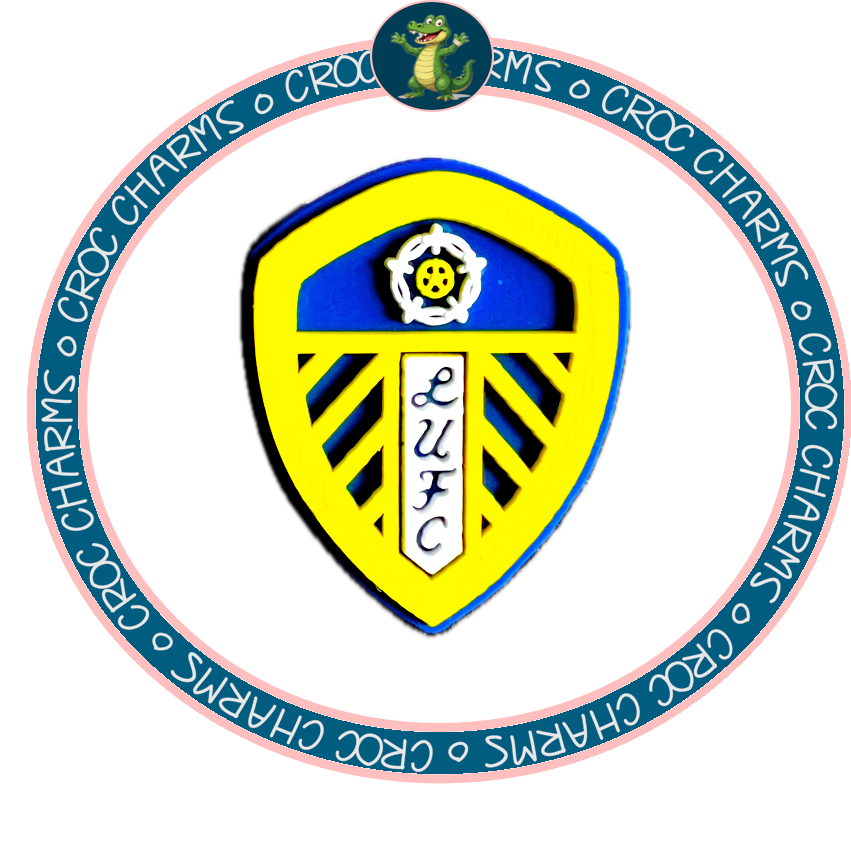 Leeds United