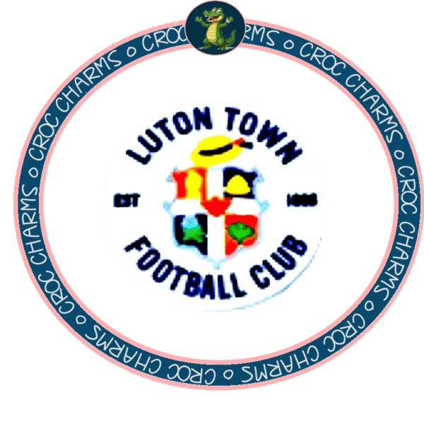 Luton Town