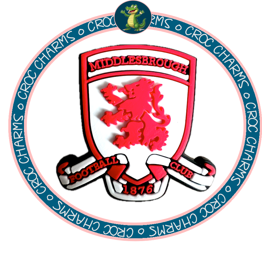 Middlesbrough