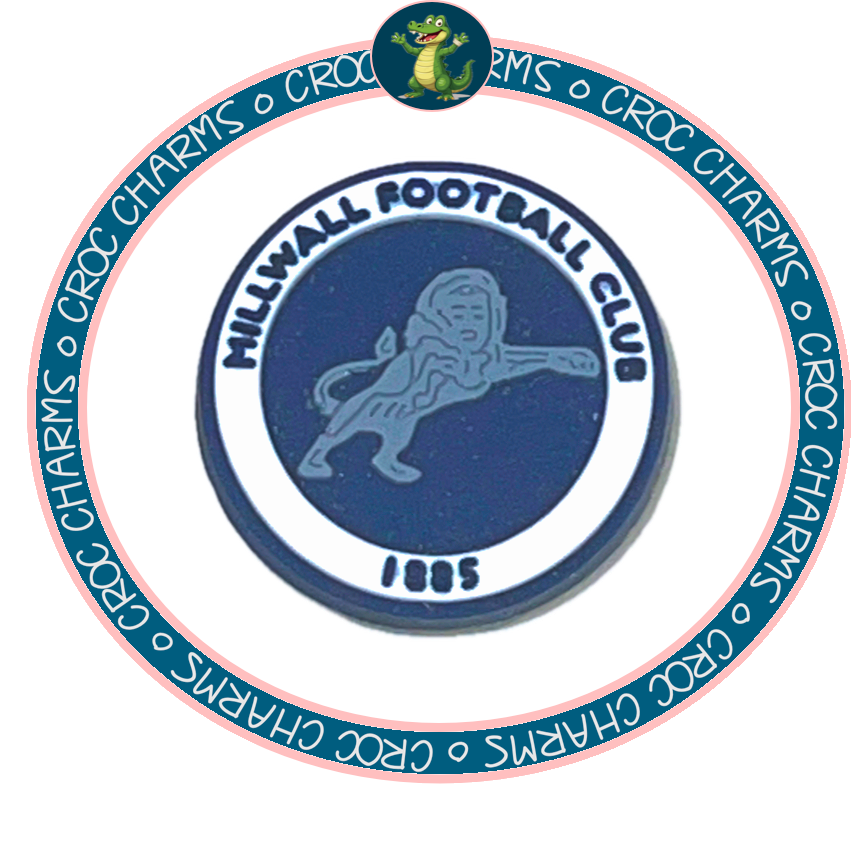 Millwall