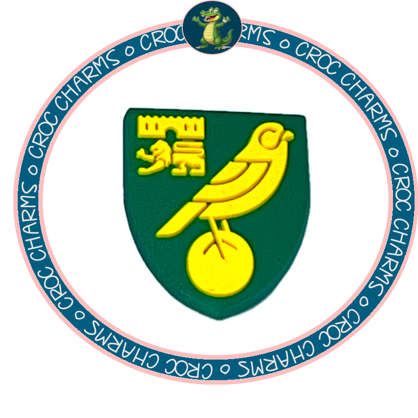 Norwich City