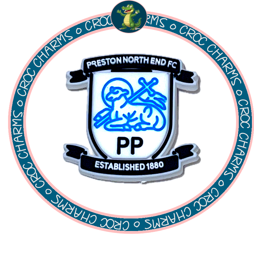 Preston NE
