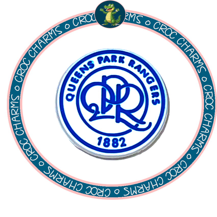QPR