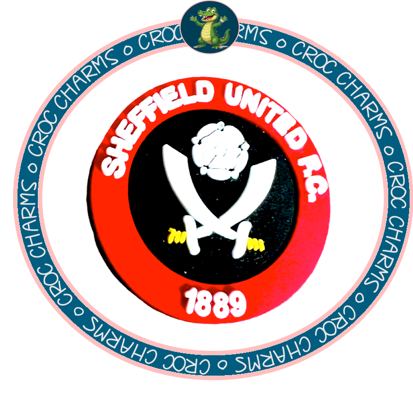 Sheffield United