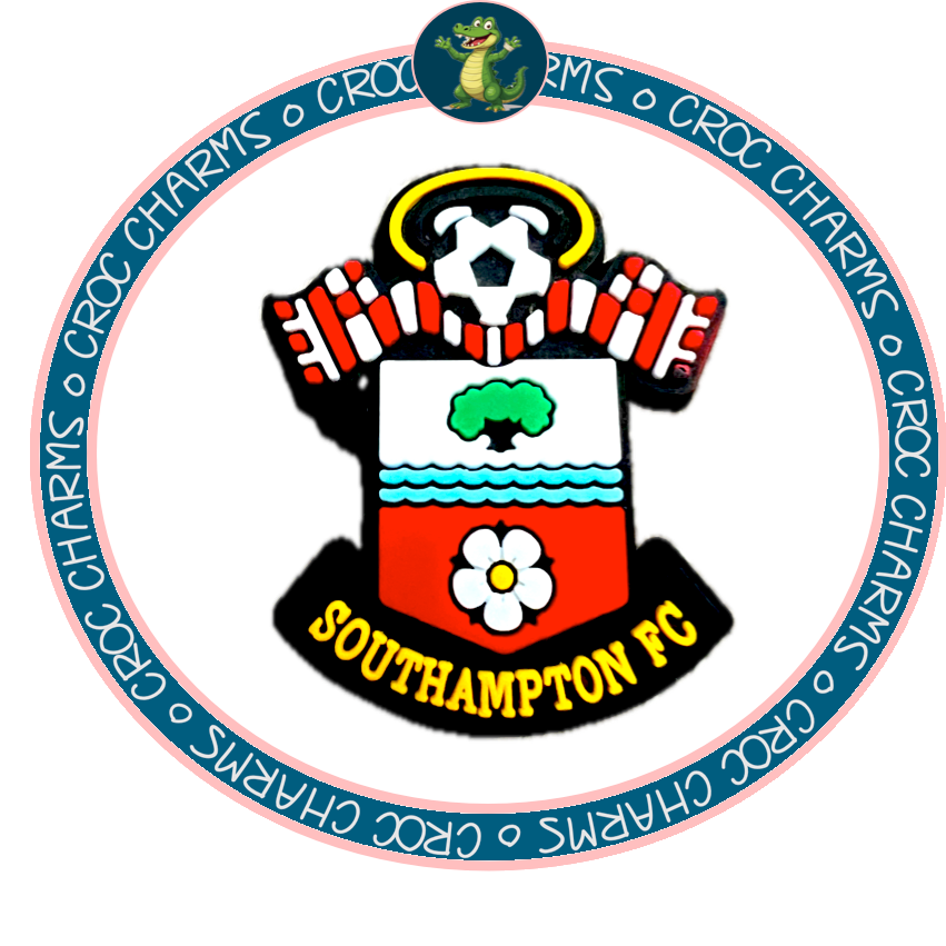 Southampton
