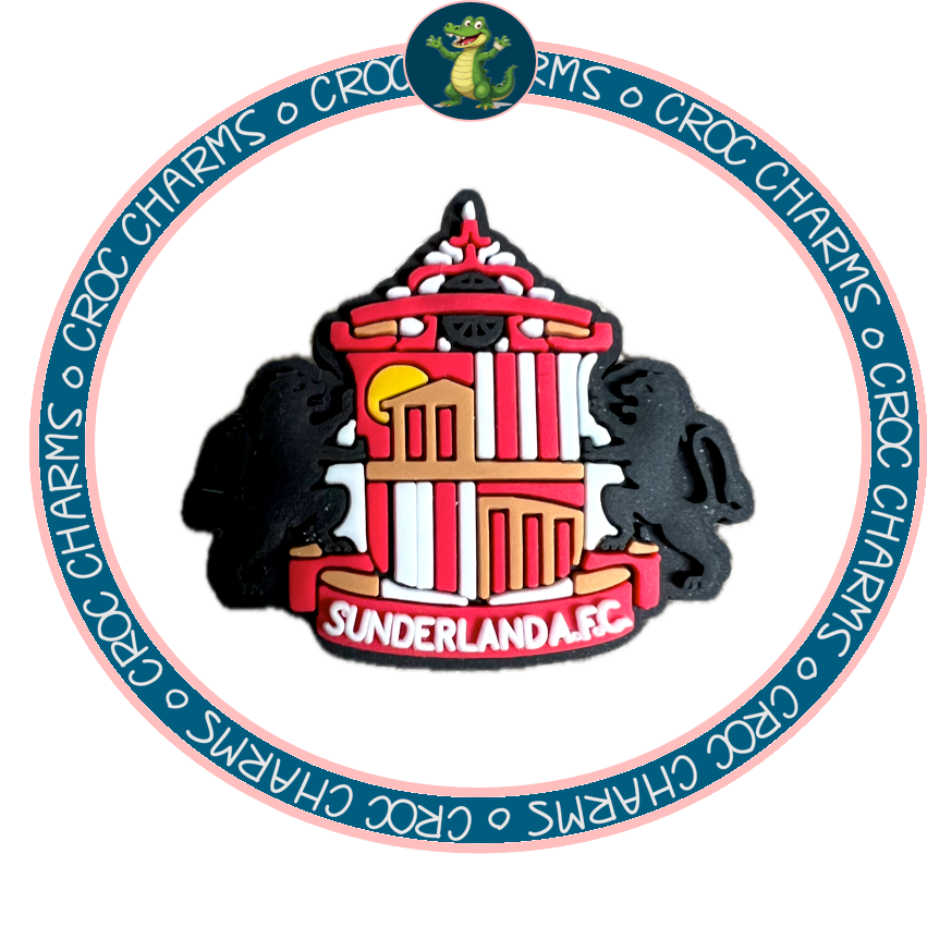 Sunderland