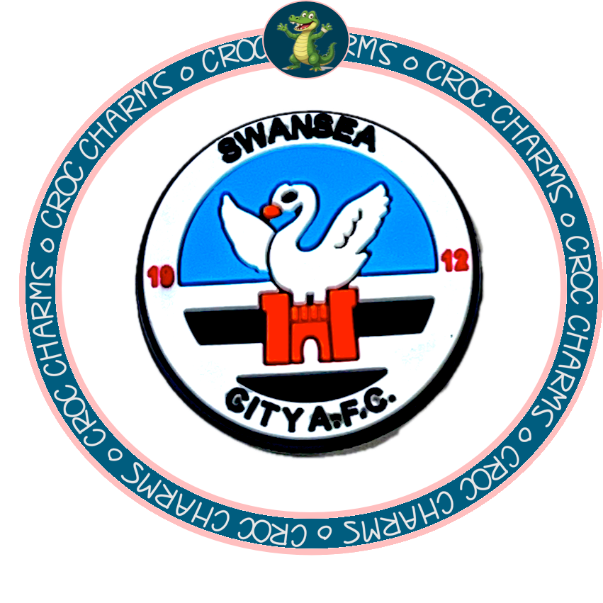 Swansea City