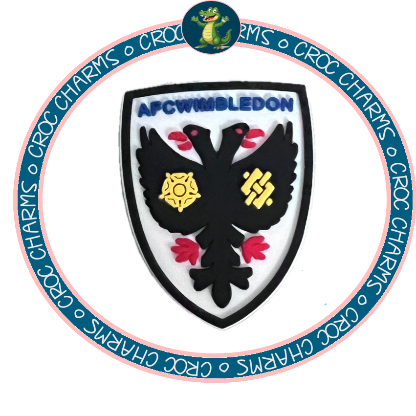 AFC Wimbledon