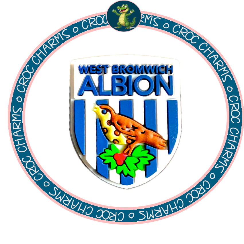 West Bromwich Albion