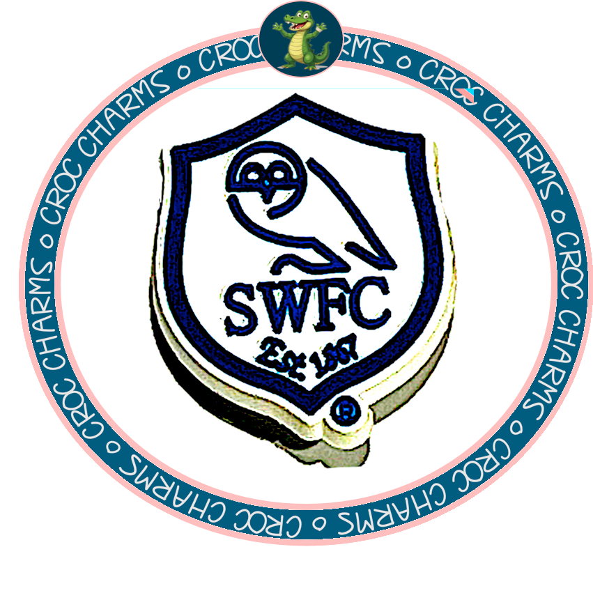 Sheffield Wednesday