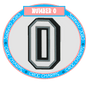 Number 0