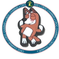Bluey – Bingo