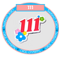 111 Angel Numbers