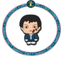Charm 1
