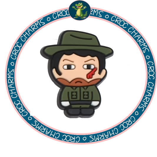 Charm 3