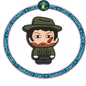 Charm 3