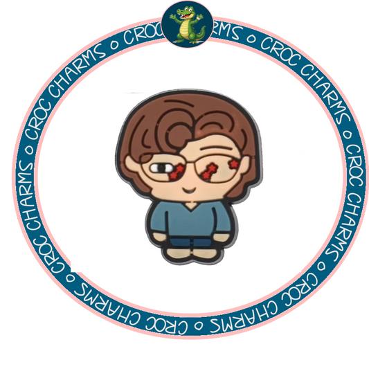 Charm 6
