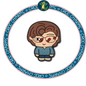 Charm 6