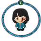 Charm 9