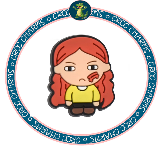 Charm 10