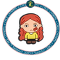 Charm 10