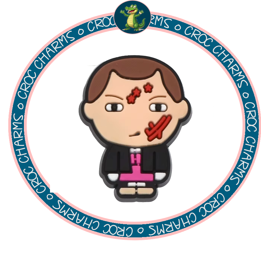 Charm 11