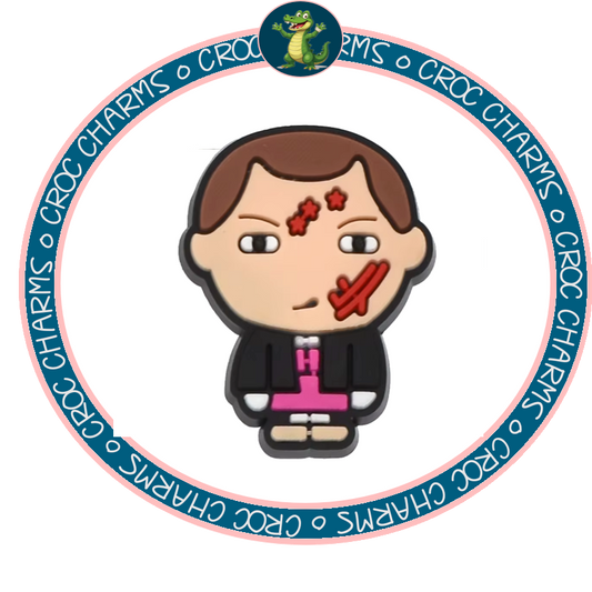 Charm 11