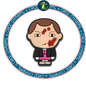 Charm 11