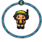 Charm 12