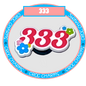 333 Angel Numbers