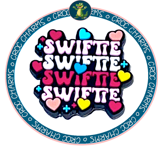 4 Swiftie