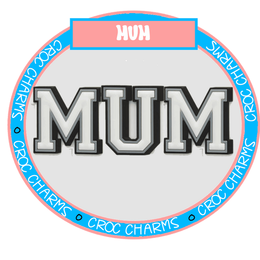 MUM