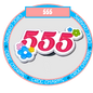 555 Angel Numbers