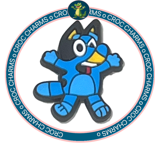 Bluey2