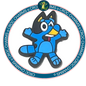 Bluey2