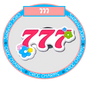 777 Angel Numbers