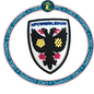 Wimbledon Badge