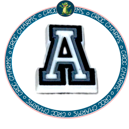 Airdrie Bundle of 9