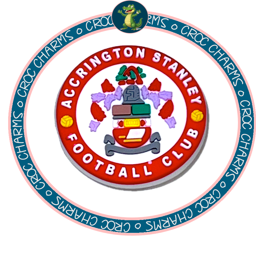Accrington Stanley