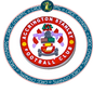 Accrington Stanley
