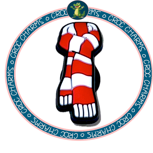 Accrington Stanley Scarf