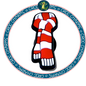 Accrington Stanley Scarf